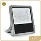 FL05 Led Flood Light Factory Products Wholesale - KML-1 1