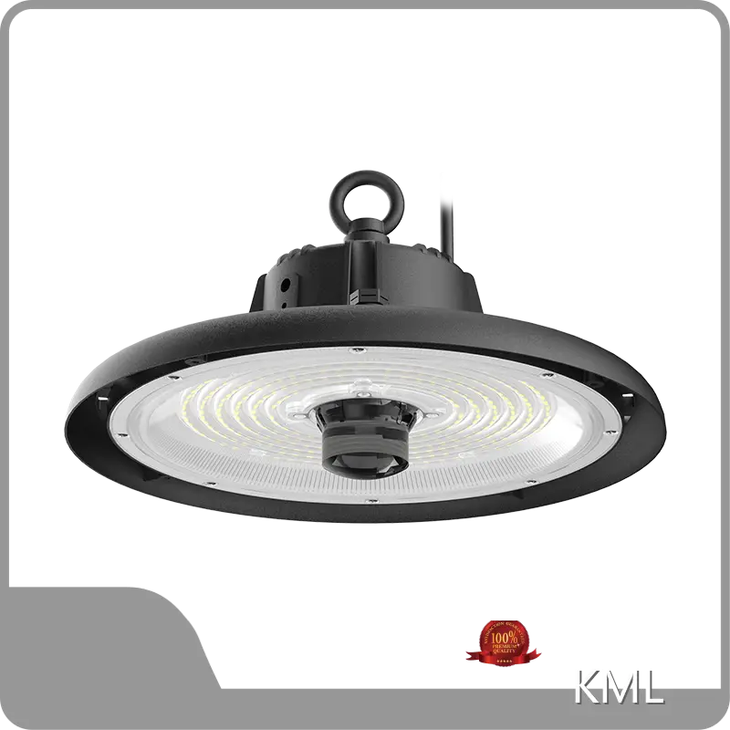 HB52 Led High Bay Light LED High Bay Light Wholesale - KML 1