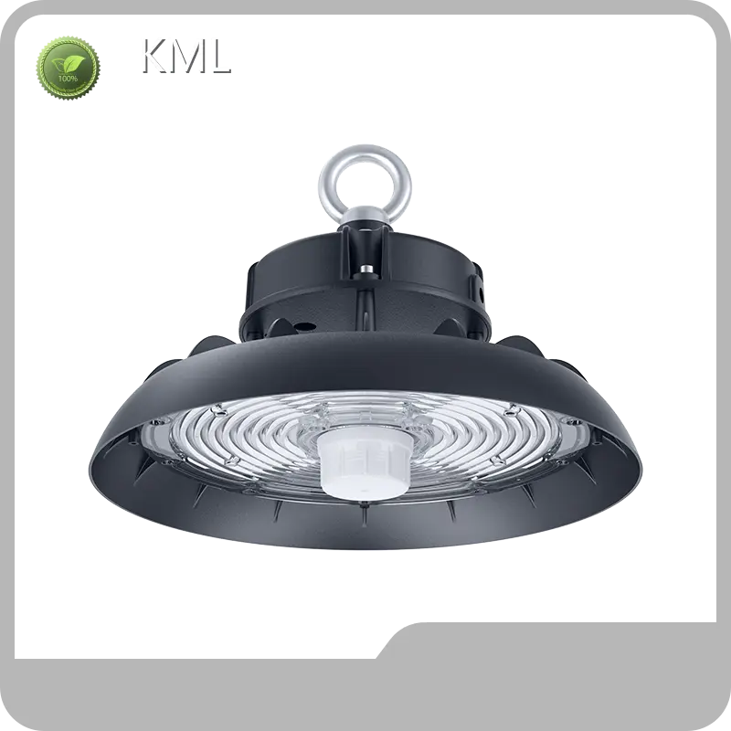 HB50 Led High Bay Light Manufacturer Products Wholesale - KML 1