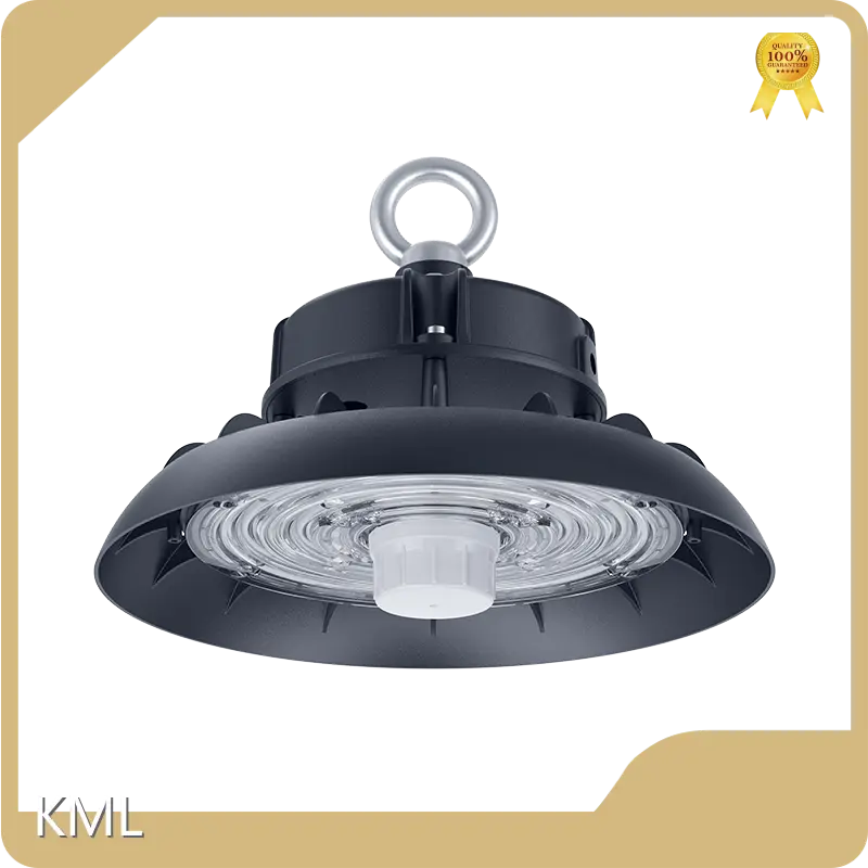 Hot Selling HB50 Led High Bay Light for Sale Company 1