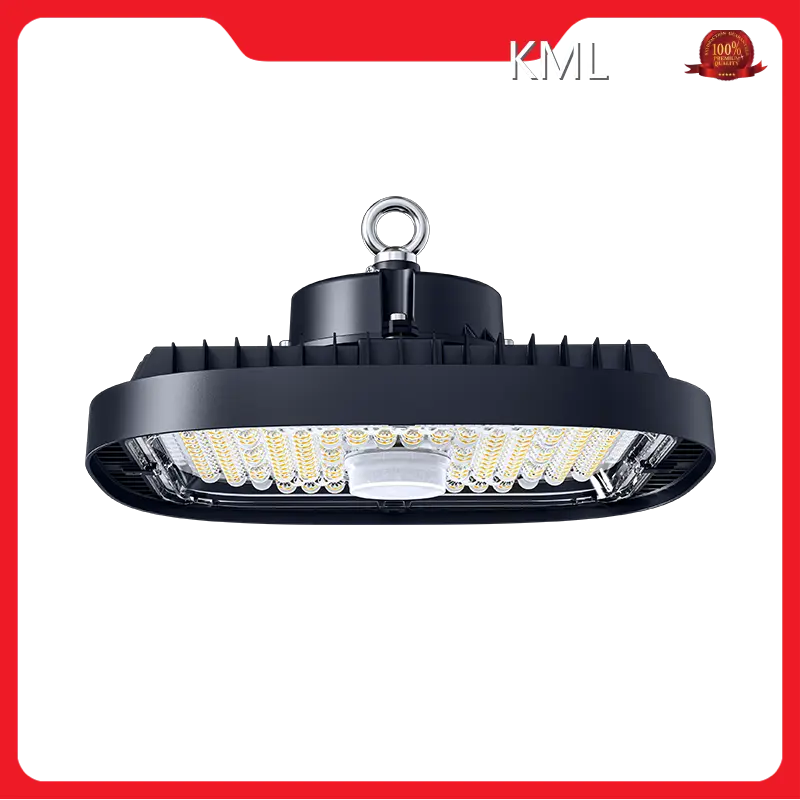Cold Storage Led Lighting​ by KML 1