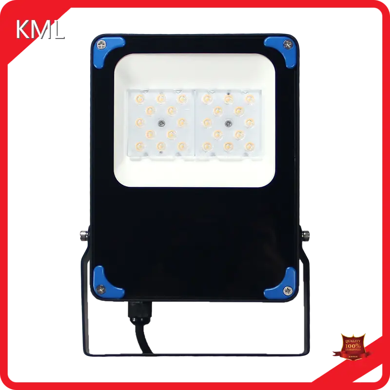 KML FLD Led Flood Light for Sale FLD Led Flood Light for Sale Factory 1