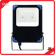 KML FLD Led Flood Light for Sale FLD Led Flood Light for Sale Factory 1