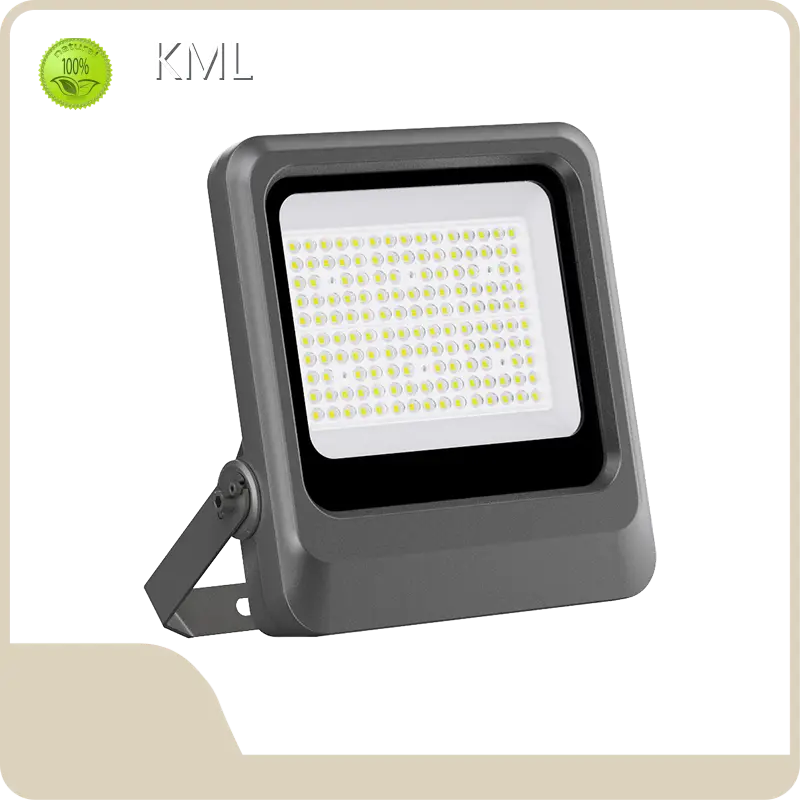 KML FL20 Led Flood Light for Sale FL20 Led Flood Light for Sale Supplier 1