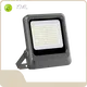 KML FL20 Led Flood Light for Sale FL20 Led Flood Light for Sale Supplier 1