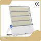 FL2C Led Flood Light Supplier by KML 1