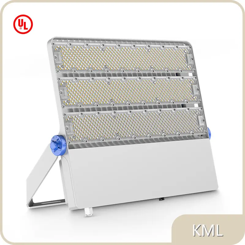 KML FL2C Led Flood Light FL2C Led Flood Light Supplier 1
