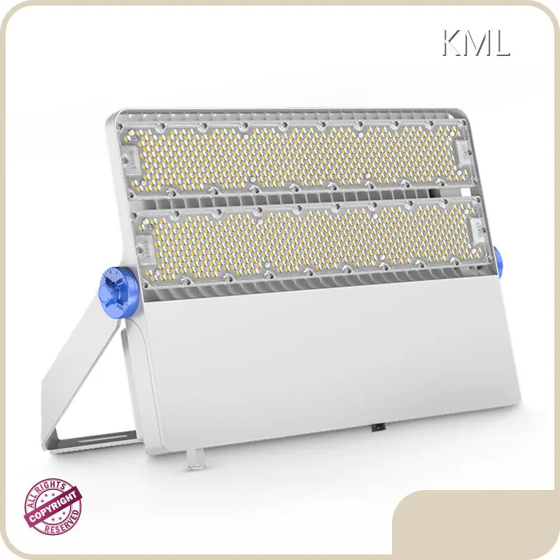 KML FL2C Led Flood Light FL2C Led Flood Light for Sale-1 1