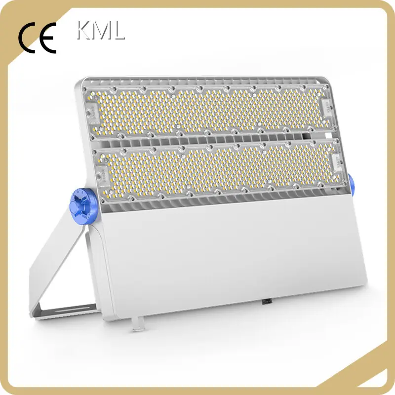 KML FL2C Led Flood Light for Sale-1 1