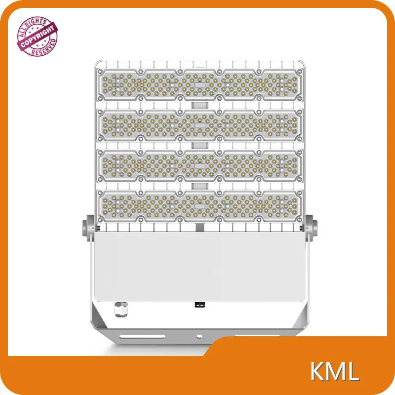 FL2C Led Flood Light for Sale FL2C Wholesale - KML-2 1