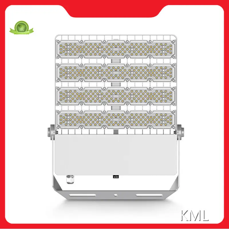 LED Flood Light FL2C Led Flood Light Factory Manufacturer-1 1