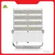LED Flood Light FL2C Led Flood Light Factory Manufacturer-1 1