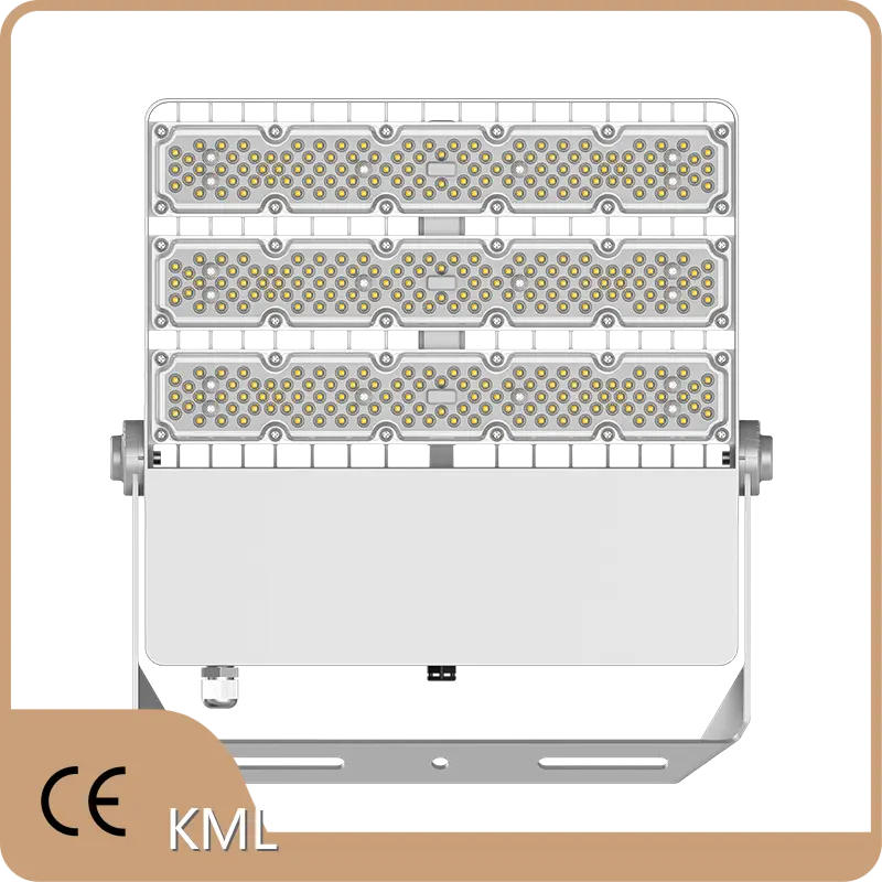KML FL2C Led Flood Light FL2C Led Flood Light for Sale-2 1