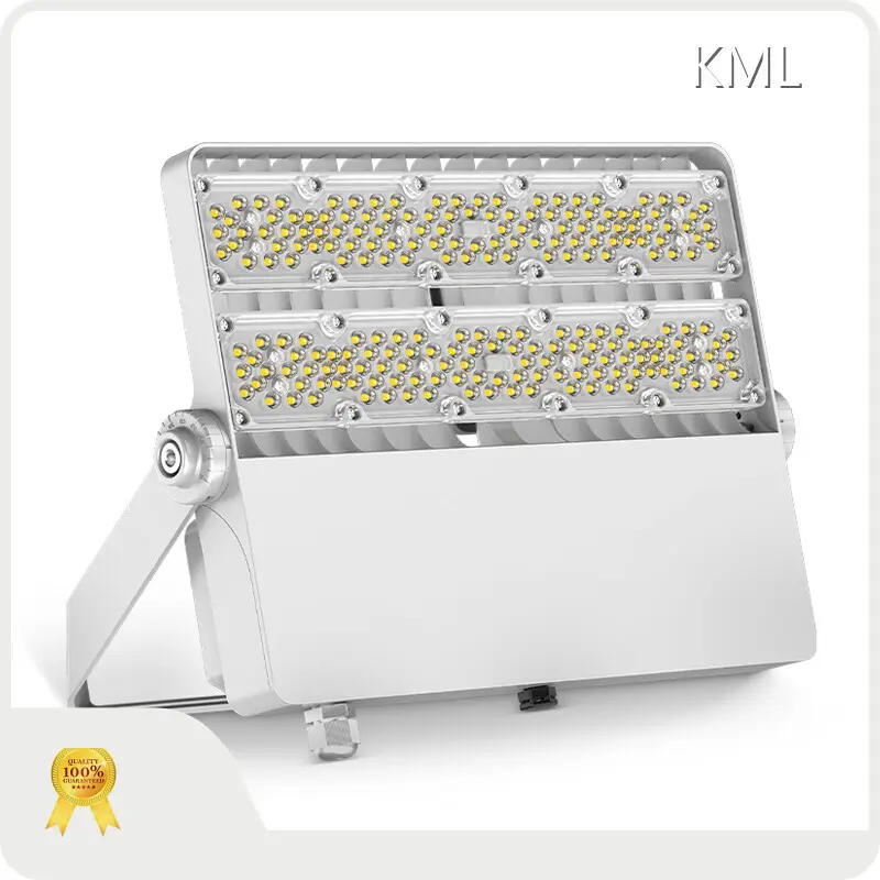 KML FL2C Led Flood Light for Sale FL2C Led Flood Light for Sale for Sale 1