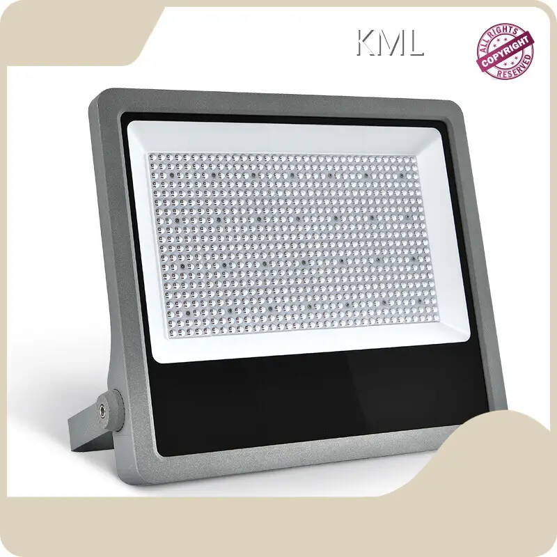 KML FL05 Led Flood Light Manufacturer-1 1