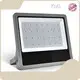 KML FL05 Led Flood Light Manufacturer-1 1