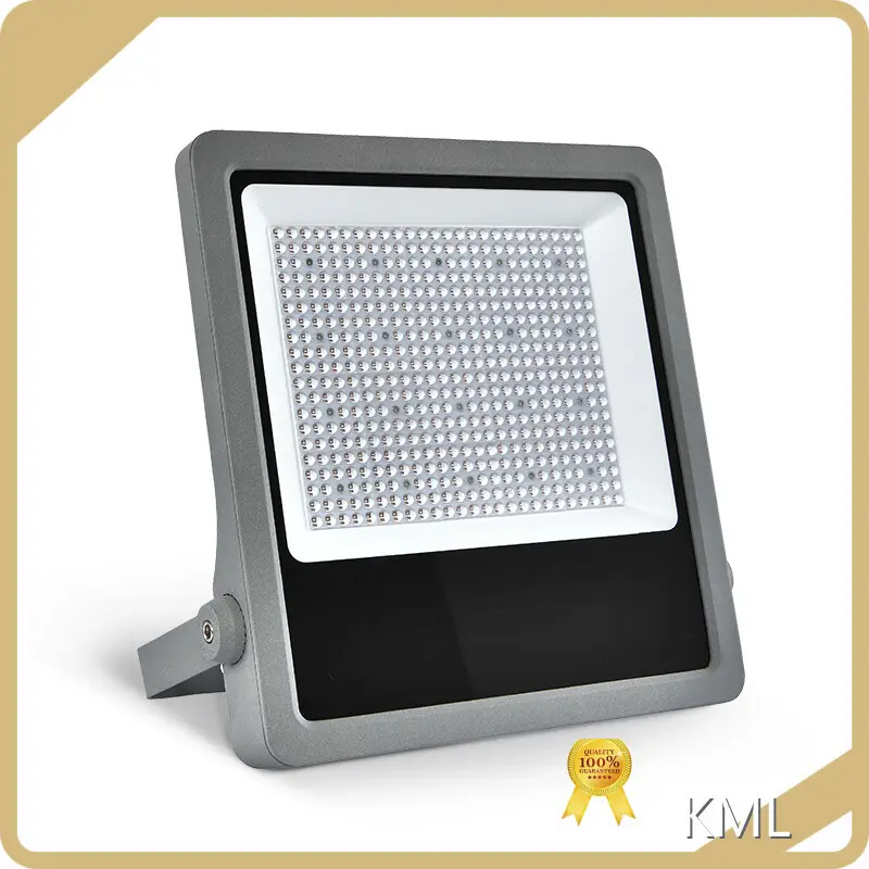 KML FL05 Led Flood Light FL05 Led Flood Light Manufacturer 1