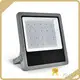 KML FL05 Led Flood Light FL05 Led Flood Light Manufacturer 1