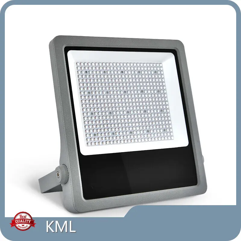 FL05 Led Flood Light for Sale LED Flood Light Wholesale - KML-1 1