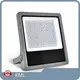 FL05 Led Flood Light for Sale LED Flood Light Wholesale - KML-1 1