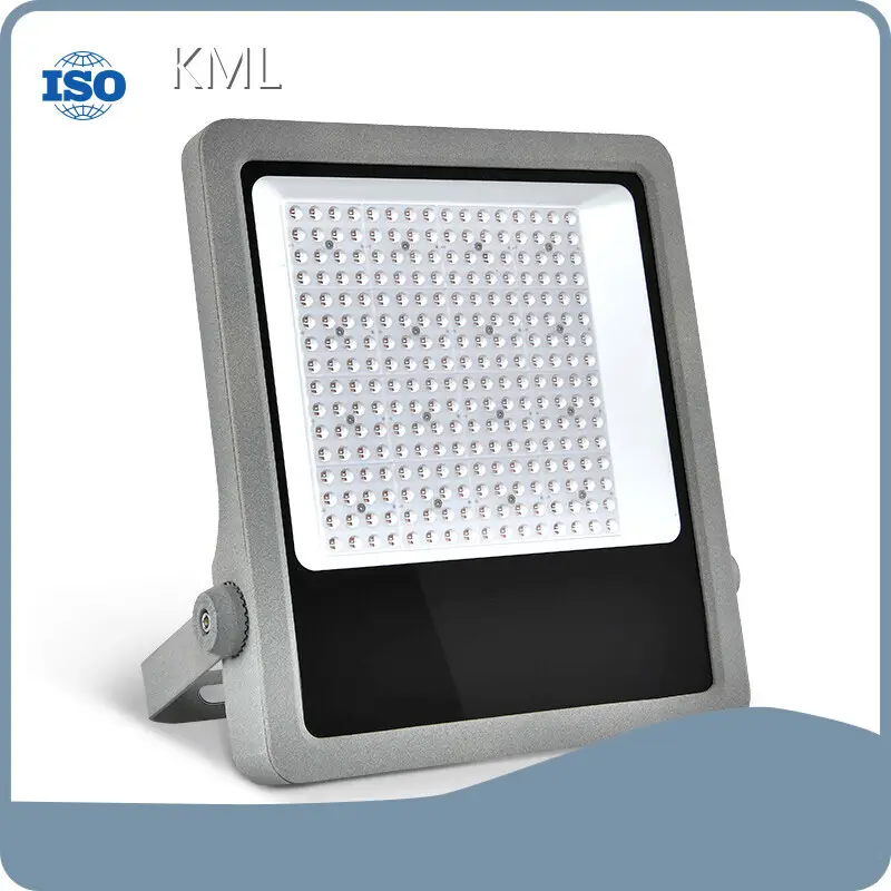FL05 Led Flood Light Supplier by KML-7 1