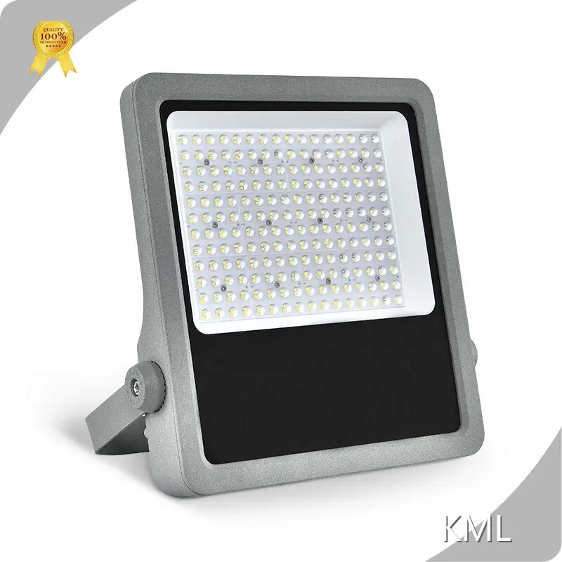 Hot Selling FL05 Led Flood Light Manufacturer Company 1