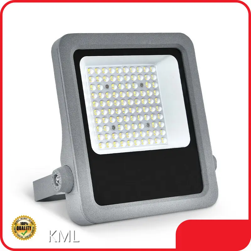 Hot Selling FL05 Led Flood Light Manufacturer Company-1 1
