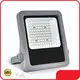 Hot Selling FL05 Led Flood Light Manufacturer Company-1 1