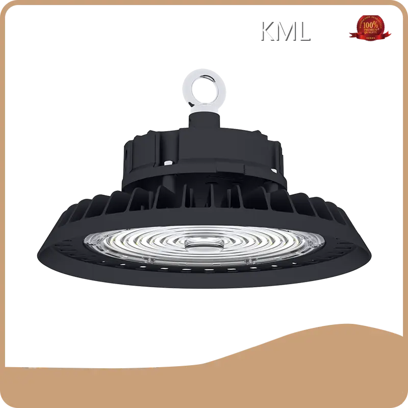 UFOHA Led High Bay Light LED High Bay Light Wholesale - KML 1