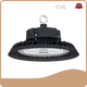 UFOHA Led High Bay Light LED High Bay Light Wholesale - KML 1