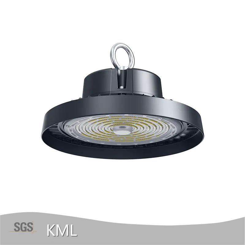 KML HB40 Led High Bay Light for Sale-1 1