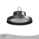 KML HB40 Led High Bay Light for Sale-1 1