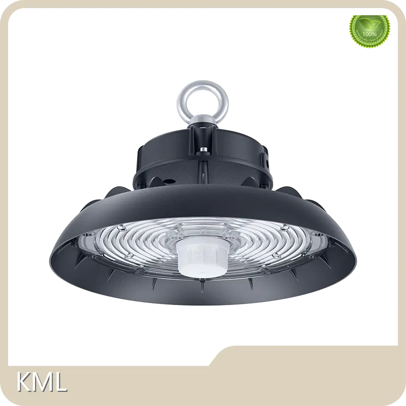 Factory Direct HB50 Led High Bay Light for Sale Company-1 1