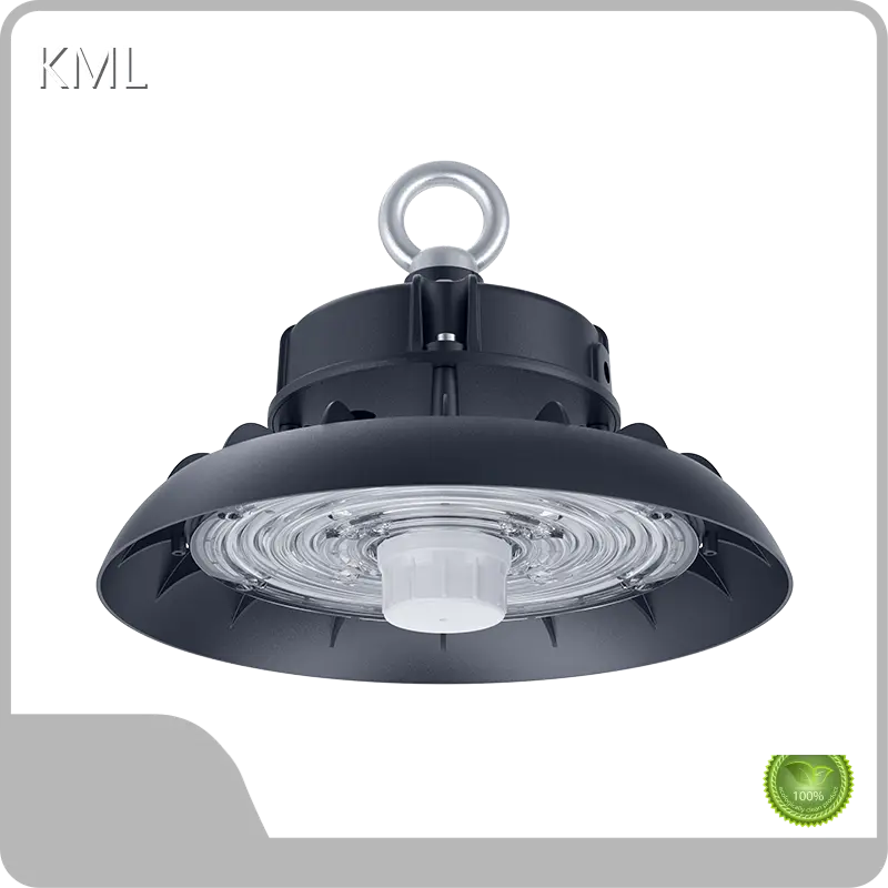 KML HB50 Led High Bay Light Factory Supplier 1