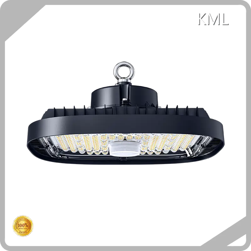 Cold Storage Led Light Cold Storage LED Light Wholesale - KML-1 1