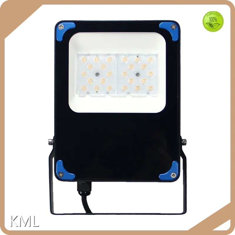 FLD Led Flood Light Manufacturer LED Flood Light Wholesale - KML 1