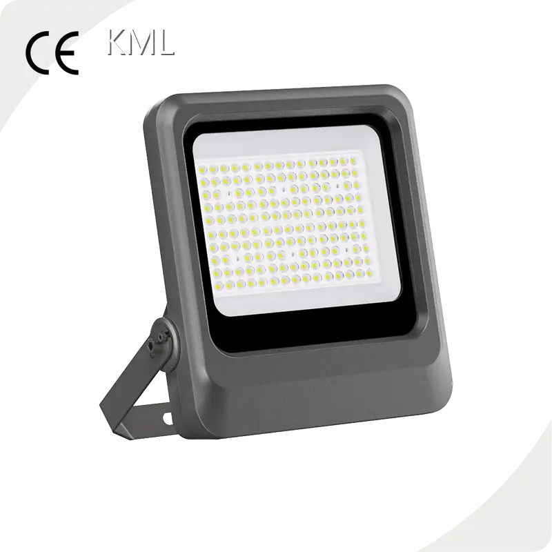 FL20 Led Flood Light Manufacturer FL20 Wholesale - KML 1