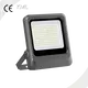 FL20 Led Flood Light Manufacturer FL20 Wholesale - KML 1