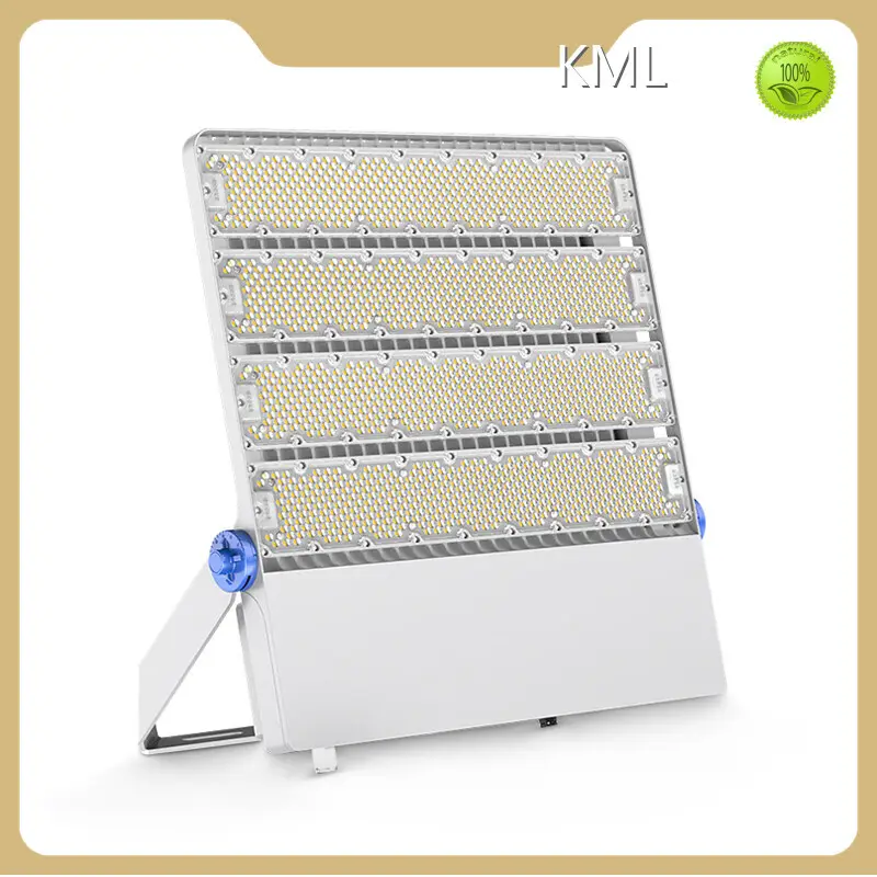 Hot Selling FL2C Led Flood Light Factory Company 1