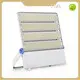 Hot Selling FL2C Led Flood Light Factory Company 1