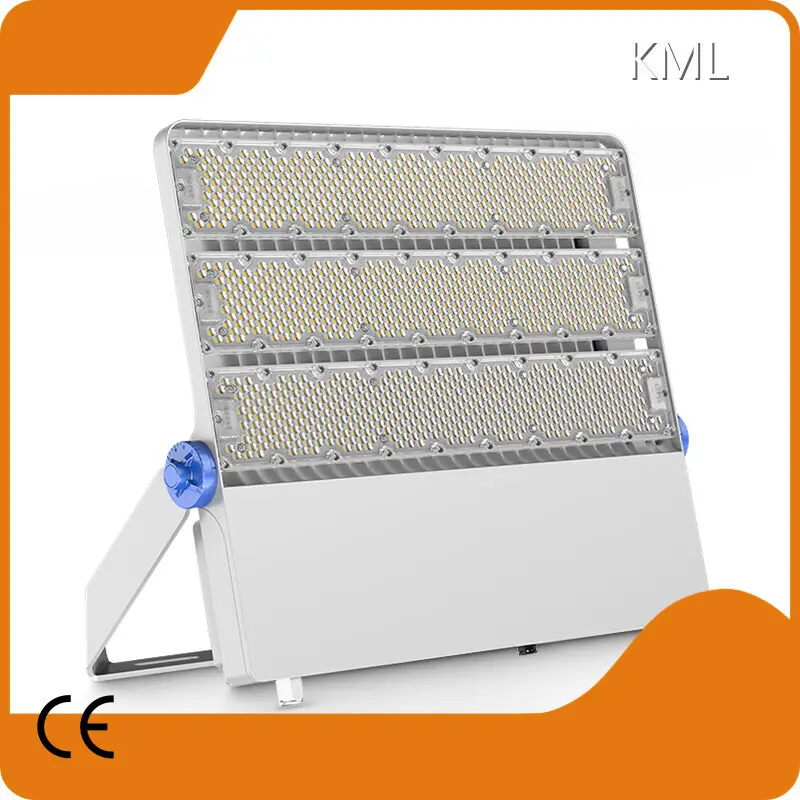 Products FL2C Led Flood Light Supplier for Sale-1 1