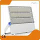 Products FL2C Led Flood Light Supplier for Sale-1 1