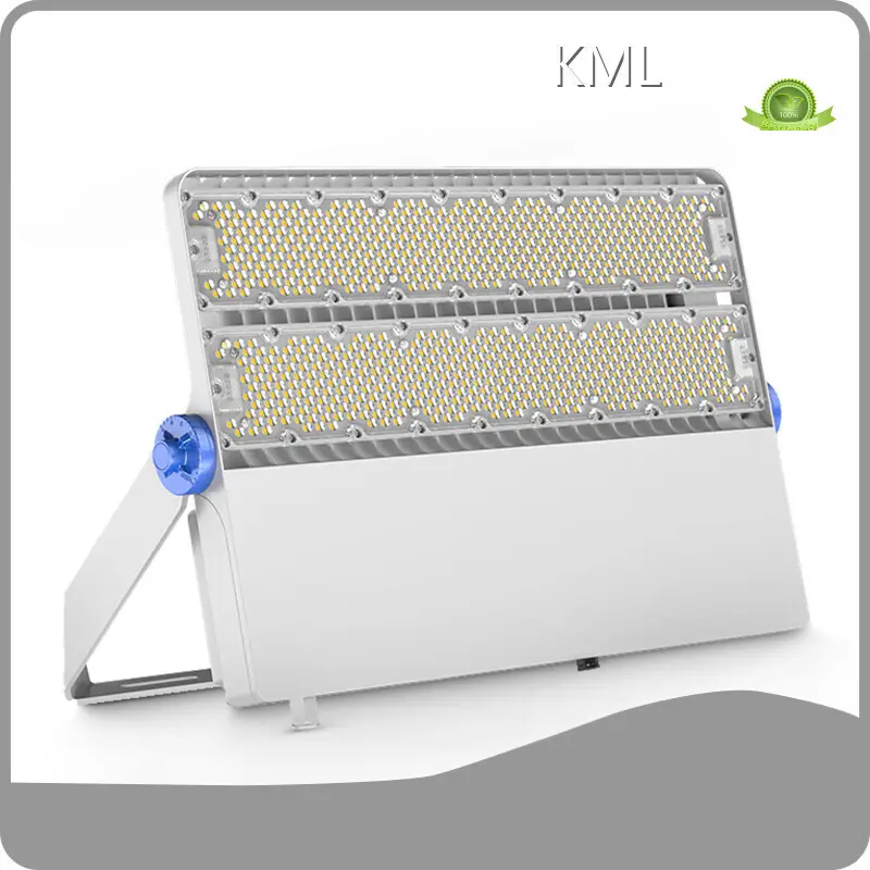 KML FL2C Led Flood Light for Sale Manufacturer 1
