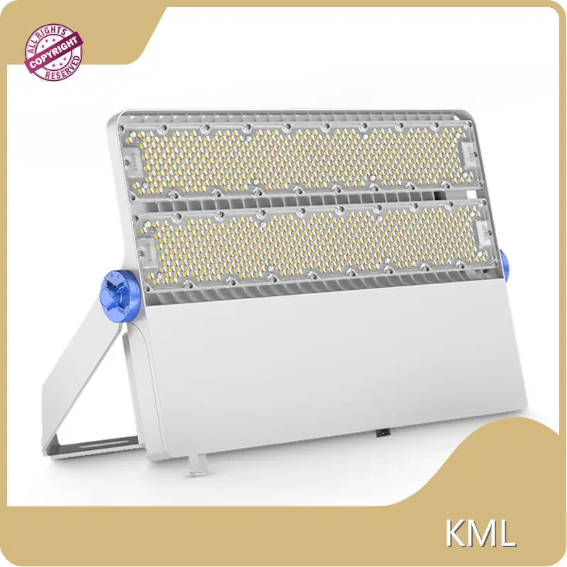FL2C Led Flood Light by KML-1 1