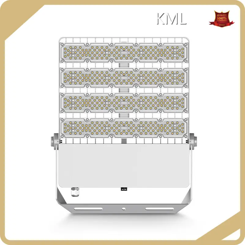 KML FL2C Led Flood Light Supplier Supplier 1