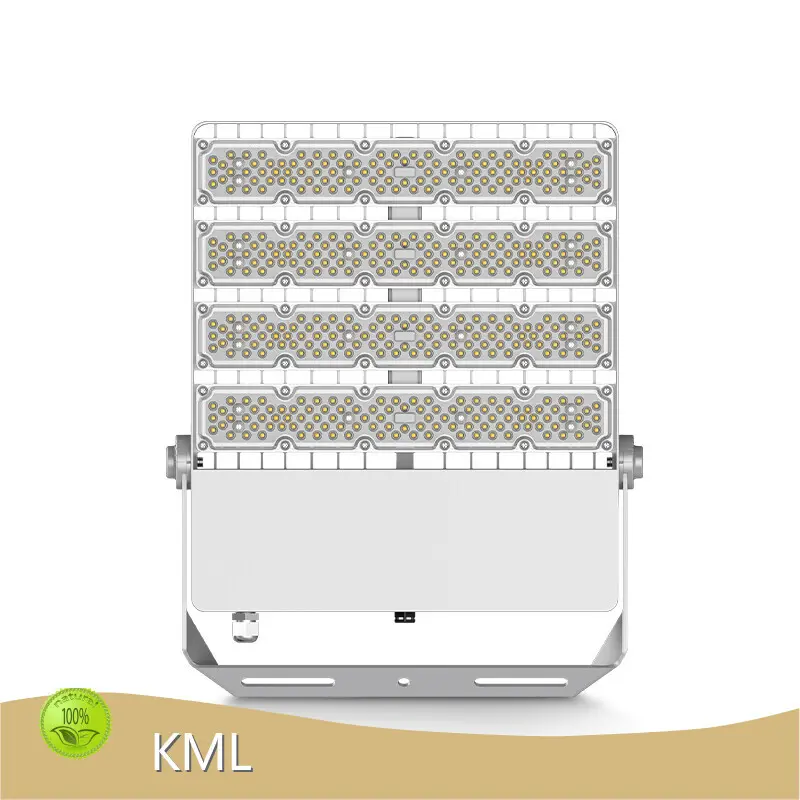 KML FL2C Led Flood Light for Sale Manufacturer-1 1