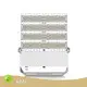 KML FL2C Led Flood Light for Sale Manufacturer-1 1