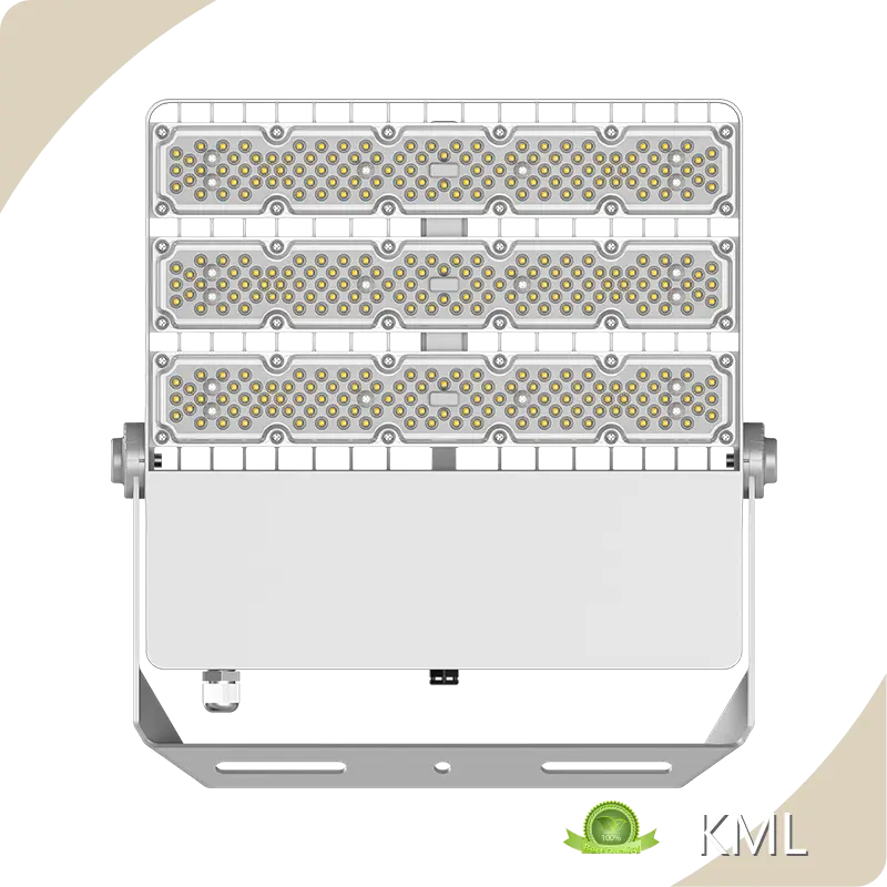 LED Flood Light FL2C Led Flood Light for Sale Factory 1