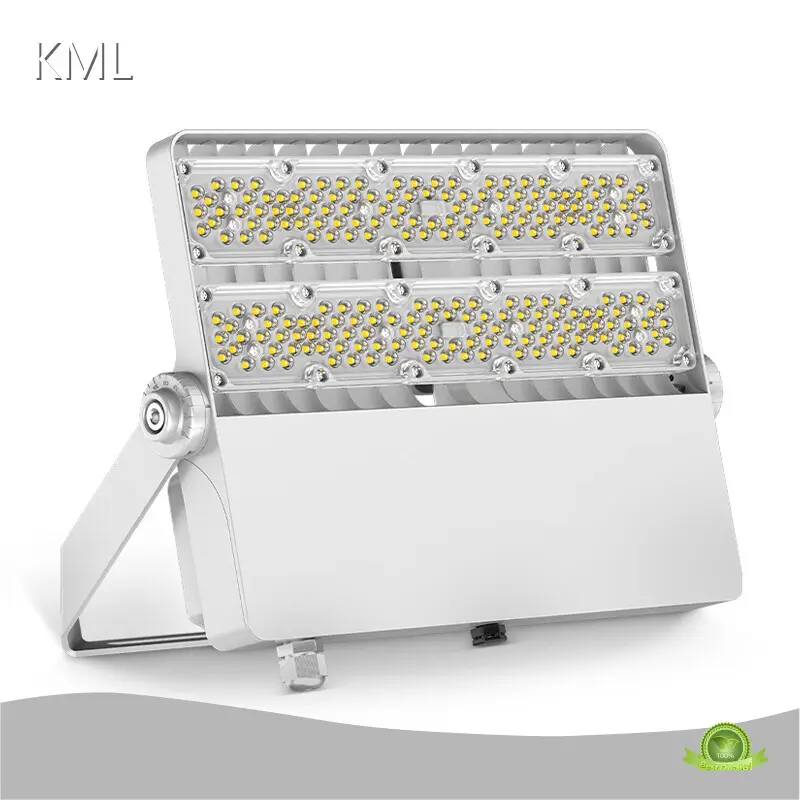 FL2C Led Flood Light Manufacturer LED Flood Light Wholesale - KML-1 1