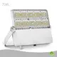 FL2C Led Flood Light Manufacturer LED Flood Light Wholesale - KML-1 1